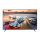 Samsung QLED QE65Q950RBT 8K - 1391261 - zdjęcie 10